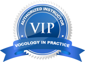 authorized vip instructor3