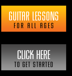 LESSONS2